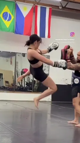 #muaythai #judo #brazilianjiujitsu 