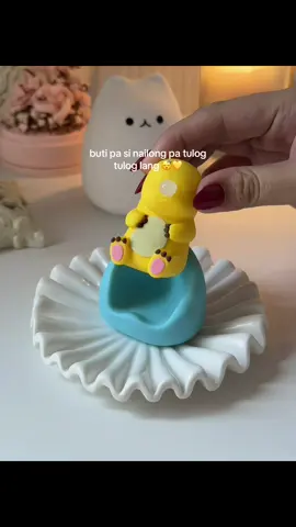 hahaha sooo cuteee  #nailong #blindbox #cute #fyp #foryou 