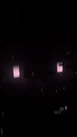 #antagonisttour #playboicarti #carti 