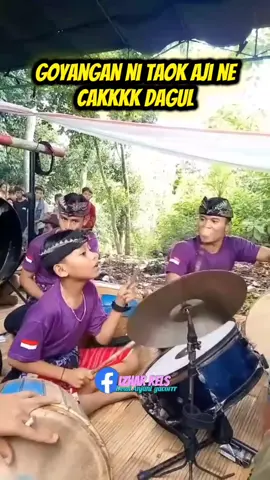 mantep pokok 👍 cak dagul gacor ne#semua 