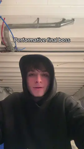 I can’t prove it but I just know they are doing it so they can feel like  good person. Tell me I’m wrong 😬