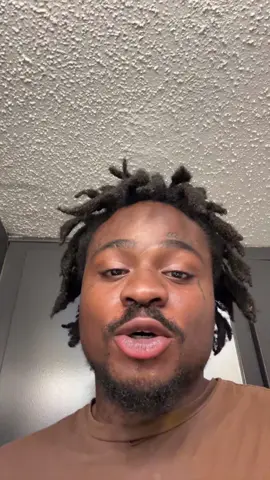 THID WHY I JUST MIND MY BUSINESS 🫩😫😂#fyp #viral #texas #fypシ #goodnight 