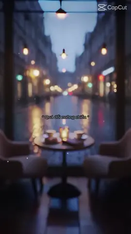 Quá đối nuông chiều đánh mất một tình yêu #anhthuaanhta #casygiaumat #fyp #xuhuong #tamtrang 