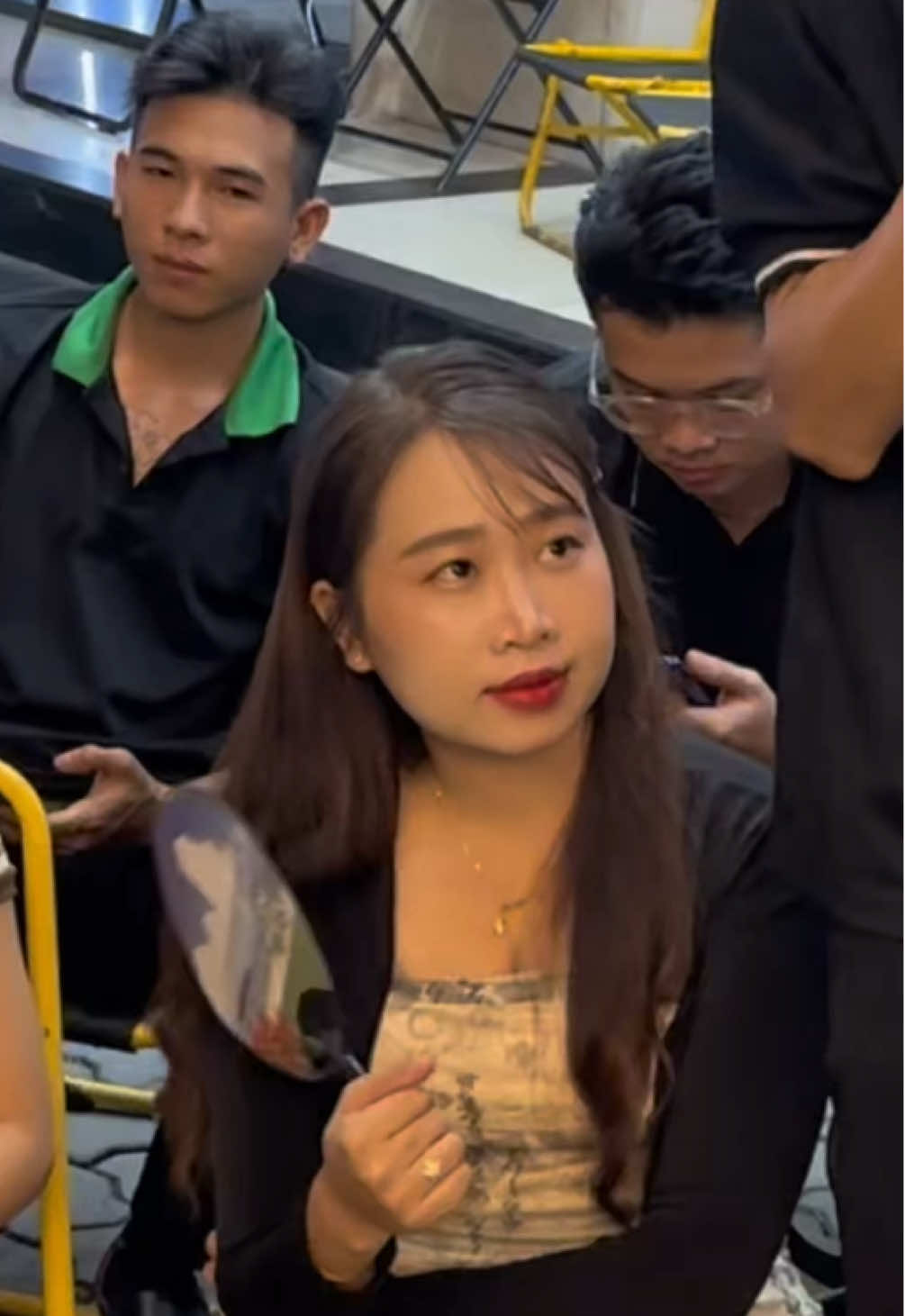 Hết uống… Hát trên loa NOVA PRO 9999 #xuhuong #loa #nguyennamanh #novapro9999 #muacuatroimay 