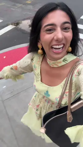 how lucky are we to have such a rich culture!!! #Diwali #desi #browngirl #browngirltiktok #indian 