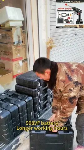 senang kerja spray rumput #reviewbarang #viral #fyp #affiliatemarketing #tiktokshopmalaysia 