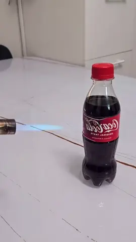 #cocacola #coke #cola #pepsi #humantorch