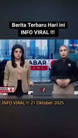 Pemuda Bernama Ferdi awan Asal Mojokerto Berhasil menarik dana di bank 5,7 milyr direk, berkat ujang bustomi Hari ini Tgl 21/okt 2025 #beritaviral #fypberita #virallagi #infohariini #beritaditiktok 
