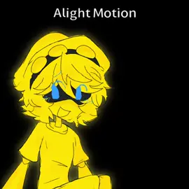 #nuzi #biscuitsbites #serialdesignationn #uzidoorman #fyp