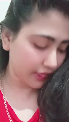 #প্রবাসী #মেয়ে 