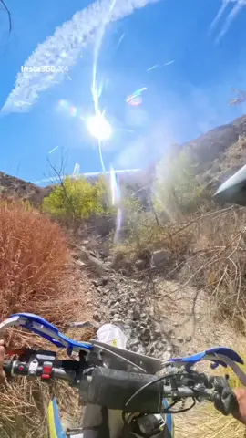 @Gato gt @MARIO ROMAN !DE TEMU! 