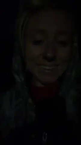 🥰