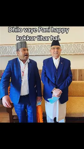 #foryou #fypp #viral #viralvideo #goviralvideo Happy belated kukkur tihar hai.