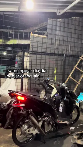 sakit kan haha…#lewatberanda #fyp #4u #stdkirian #vietnamstyle🇻🇳 