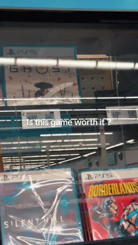 #ps5 #ghostofyotei 