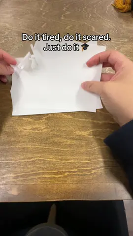 Congrats Marlene ❤️ Es un logro personal y un logro para nuestra comunidad. 💕 #fallgrad2025 #lacatrinacreations #latinaswithmasters #