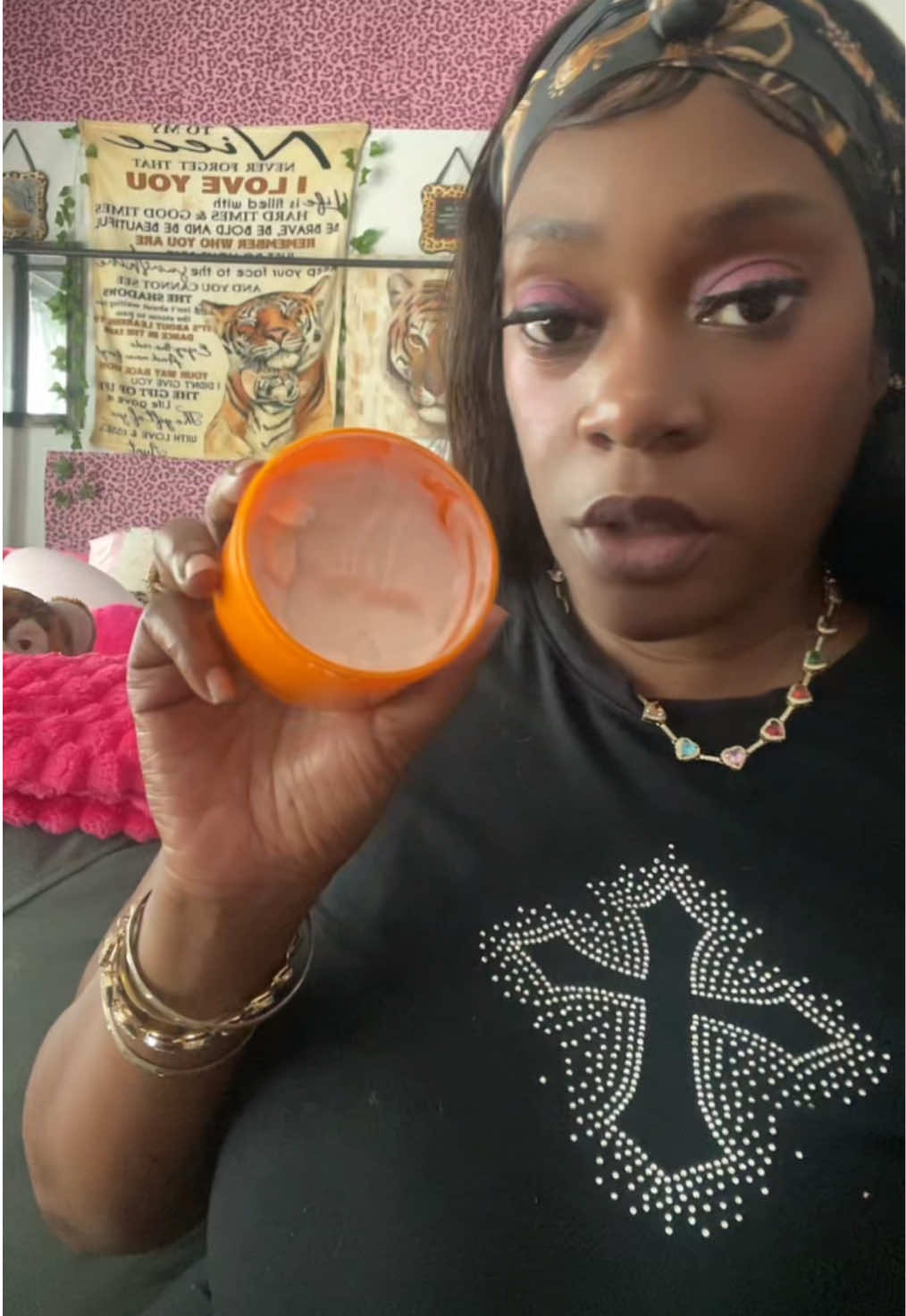 Dollar Tree Haul. Revamped a lotion scent from dollar tree. went from 3/10 To 8/10. #fyp #lotion #dollartree #shopaholic #dollarfinds 