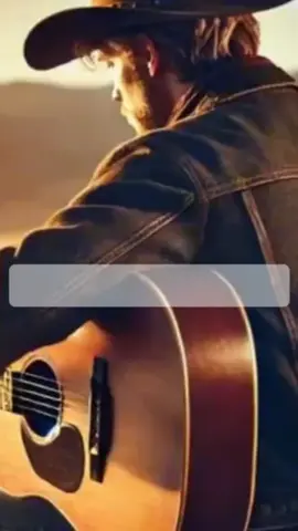 Gratidão a Jesus. #musicagospel #cowboy #jesuslovesyou #tipografiagospel #louvores 