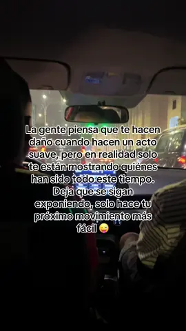 #ysi😜#fypシ゚ 