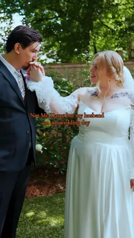 I love you most ardently #prideandprejudice #mrdarcy 