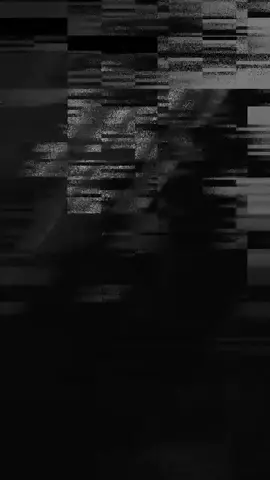 #😎😎😎😎😎😎😎😎😎😎😎😎😎😎😎😎😎😎😎😎☠️☠️☠️☠️☠️☠️☠️☠️☠️☠️☠️☠️ #💘💘💘💖💖💖💜💜💖💘💘💓💓💓❤️❤️❤️😭😭😭😭😭❣️❣️❣️❣️❤️‍ #💘💘💘💖💖💖💜💜💖💘💘💓💓💓❤️❤️❤️😭😭😭😭😭❣️❣️❣️❣️❤️‍ #💘💘💘💖💖💖💜💜💖💘💘💓💓💓❤️❤️❤️😭😭😭😭😭❣️❣️❣️❣️❤️‍ #💘💘💘💖💖💖💜💜💖💘💘💓💓💓❤️❤️❤️😭😭😭😭😭❣️❣️❣️❣️❤️‍ 🫶🏼😎🫶🏼😎🫣🫣💝🫵🏼🥺💔💔💝💝💔💝😎😎🫣💝💝