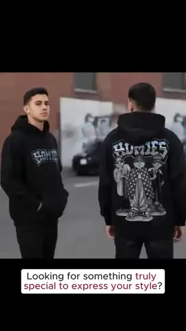 Dga Day Of The Dead Chicano Art Homies Eightball Men's Cotton Fabric, #hoodie #hoodies #menshoodie #pacsunhoodie #halloweenhoodieblanket #halloweenhoodie #motorcyclehoodie #yellowhoodie #unisexhoodie #menshoodies