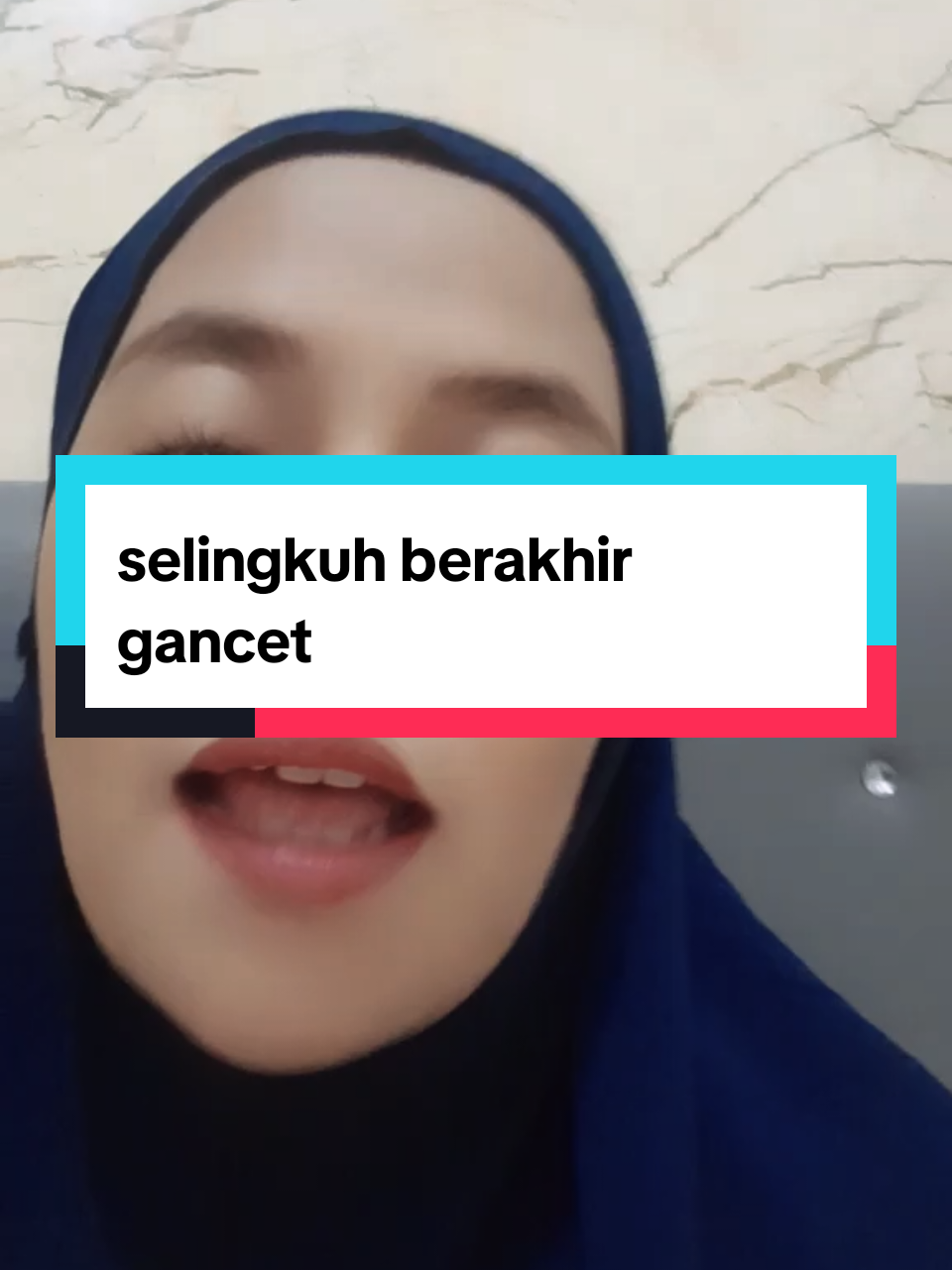 #suamiselingkuh #selingkuhviral #selingkuh #istriselingkuh #fyppppppppppppppppppppppp 