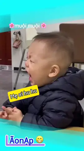 😭😭😭???? Là sao…🤣🤣🤣