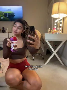 body will thank ya trust