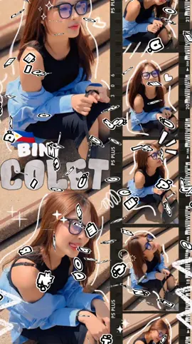 TIKTOK MASHUP OCTOBER 21,2025 #tiktok #trending #viral #dance #fyp 