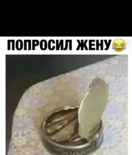 #🤦‍♂️🤦‍♂️🤦‍♂️ #😂😂😂 #