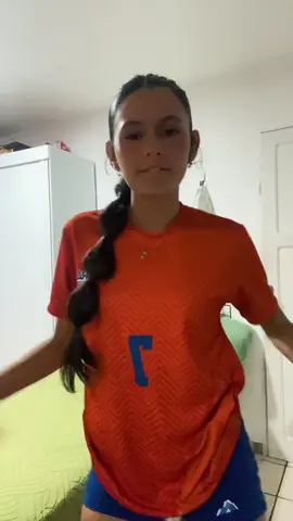#yfp 