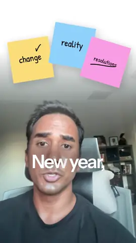 New year, new me.  #fyp #fypシ #viral 
