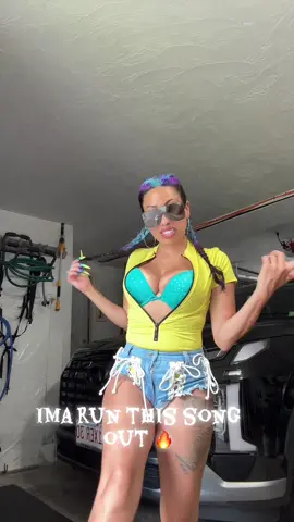 @djpaulyd  New single  PULL ME CLOSER 🔥