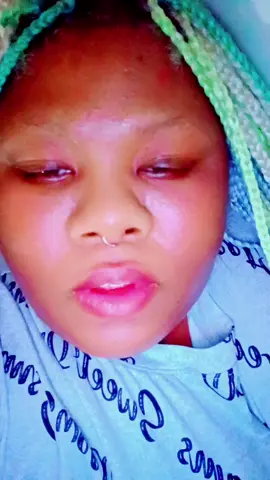 AWWW THANK YOU MY LOVEE 💏 HAVE A GREAT REST OF YOUR DAY AN A PROSPEROUS LIFE FILLED WITH MANY BLESSINGS N ADVENTURES 🥰🥰🧜🏼‍♀️🧚🏽‍♀️💫 🦄 AWWW GRACIAS MI AMOR 💏 QUE TENGAS UN EXCELENTE DESCANSO DEL DÍA Y UNA VIDA PRÓSPERA LLENA DE MUCHAS BENDICIONES Y AVENTURAS 🧜🏼‍♀️🧚🏽‍♀️💫 🦄