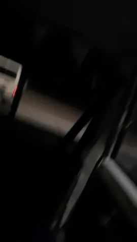 مشاهده ممتعه للجميع 😂♥️. #ربع #الشعب_الصيني_ماله_حل😂😂 #fyp 