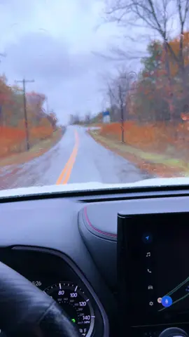 #اكسبلور #nyc 