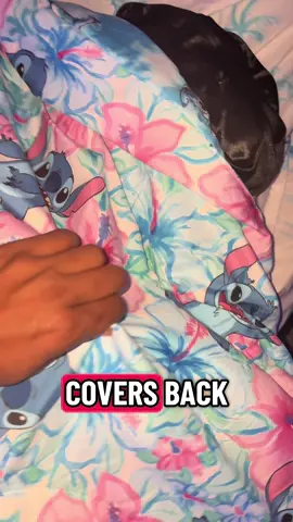 They say when you have a girl you get all of the karma from the hell you have your mamma 😅🤣 this little girl is funny #MomsofTikTok #momlife #atlanta #georgia #fyp #funny 