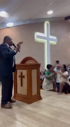 #igreja #jesus 
