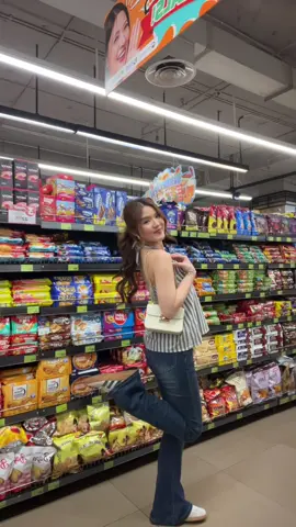 fitcheckiii! top apalagi ini kak 🤍🪞🤏🏻🛒