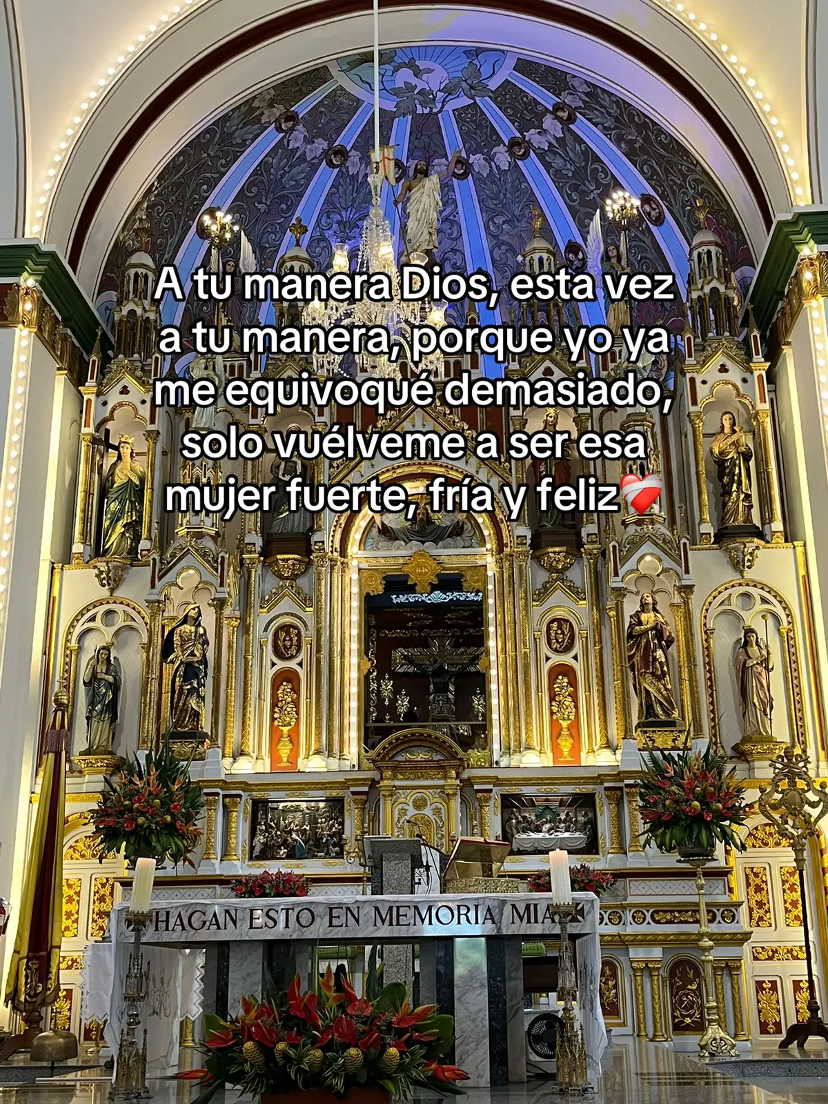 ❤️‍🩹#paratii #jesus #sanarheridas 