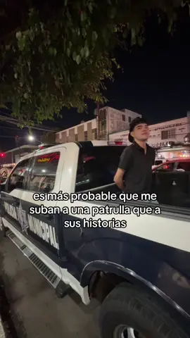#zxybca #paratiiiiiiiiiiiiiiiiiiiiiiiiiiiiiii #humor #tijuana 