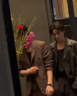 They got caught badly this time #jake #enhypenjake #sunghoon #enhypen #fypage 