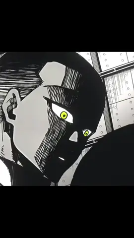 Soy educado por eso digo 