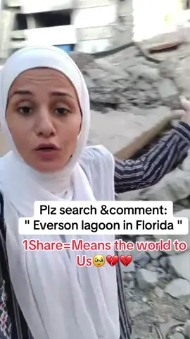 Been dying to experience the 31 bay lagoon ever since I saw it from my plane window last year and my dreams finally came true.best pool in Orlando hands down.#eversonlagoonflorida #orlandoflorida #TravelTikTok #travelbucketlist #fyp
