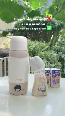 zậy đi cho chị em mình zui zẻ 🤭 #memeivabeshin #topgiakids #mayhamsuacamtay #mayhamnuocphasua #mebimhiendai 