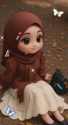 Assalamu'alaikum 🌺  #SalamSehat 🤲 #JanganLupaBersyukur 🤲 #SavePalestine 🇵🇸#FreedomForPalestine 🇵🇸 Allahumma Sholli'ala Sayyidina Muhammad 🤲  🇮🇩❤️🇵🇸