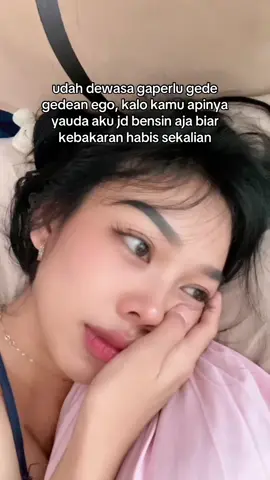 yakali aku ngademin #fyp 