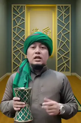 ustadz pasti bantu #trending #viral #fyp #ujangbustomi #creatorsearchinsight 