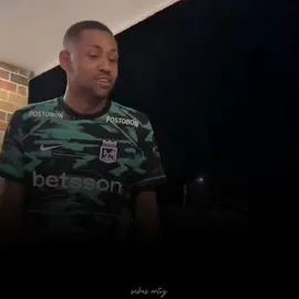 Hoy solo quieres marcharte dejando mi alma triste 🎶 #paraestadoswhatsaap #viral_video #vallenatosromanticos #martesde 